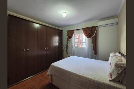 12_photo/94c8bfe82d.d7ff1048839b4df4-ATLAS-8282bada-46da-4758-8d11-2c66424bef19.jpg de casa à venda com 2 quartos, 91m² em Jardim Ypê, Paulínia