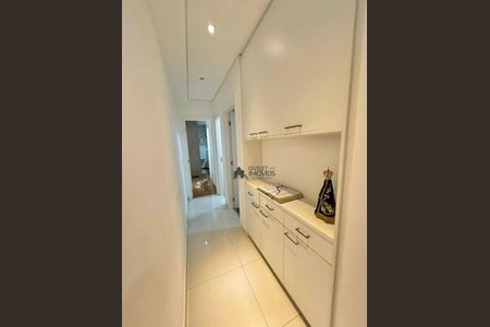 2_photo/94c8bfe8bf.2a70611755bf30aa-ATLAS-144193ee-f15c-4d80-bf8a-cdc7b5e2f7ac.jpg de apartamento à venda com 2 quartos, 76m² em Jardim America, Paulínia