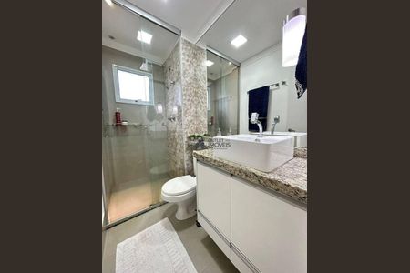 3_photo/94c8bfe8bf.2a70611755bf30aa-ATLAS-39cdde0d-ebe9-44c2-9287-99c07735dd18.jpg de apartamento à venda com 2 quartos, 76m² em Jardim America, Paulínia