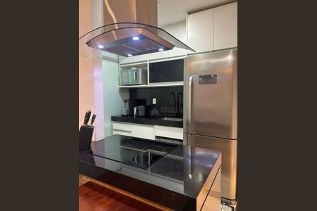 5_photo/94c8bfe8bf.2a70611755bf30aa-ATLAS-5e0d23d0-eade-4656-94ae-a8be4b98dc97.jpg de apartamento à venda com 2 quartos, 76m² em Jardim America, Paulínia