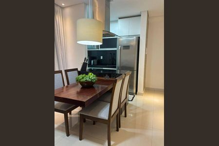 6_photo/94c8bfe8bf.2a70611755bf30aa-ATLAS-73295b8d-3fa0-4926-830e-71ed945b07fc.jpg de apartamento à venda com 2 quartos, 76m² em Jardim America, Paulínia