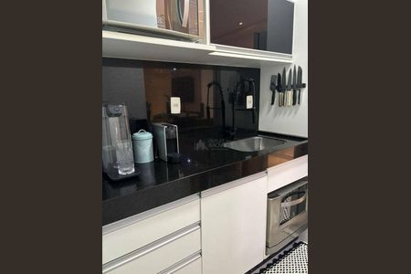 7_photo/94c8bfe8bf.2a70611755bf30aa-ATLAS-75b5e792-3de3-4ff7-aac6-ed874ccb900e.jpg de apartamento à venda com 2 quartos, 76m² em Jardim America, Paulínia