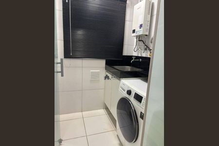 8_photo/94c8bfe8bf.2a70611755bf30aa-ATLAS-9017e9a2-49c6-4758-8b84-0390b7db37be.jpg de apartamento à venda com 2 quartos, 76m² em Jardim America, Paulínia