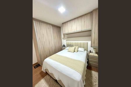 9_photo/94c8bfe8bf.2a70611755bf30aa-ATLAS-91136be5-4775-404a-9f92-db5a60b4014e.jpg de apartamento à venda com 2 quartos, 76m² em Jardim America, Paulínia