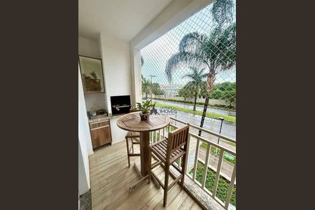 10_photo/94c8bfe8bf.2a70611755bf30aa-ATLAS-a1342a4e-8f9b-43b2-b1e7-749058d802df.jpg de apartamento à venda com 2 quartos, 76m² em Jardim America, Paulínia