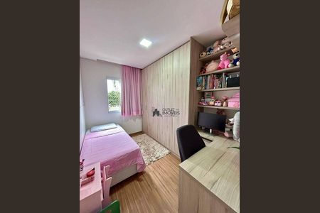 11_photo/94c8bfe8bf.2a70611755bf30aa-ATLAS-af29a8db-cd6b-4d28-ad49-2c3c8bfc4957.jpg de apartamento à venda com 2 quartos, 76m² em Jardim America, Paulínia