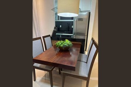 12_photo/94c8bfe8bf.2a70611755bf30aa-ATLAS-c0720132-8ed8-4e35-813d-1c83d1d396db.jpg de apartamento à venda com 2 quartos, 76m² em Jardim America, Paulínia