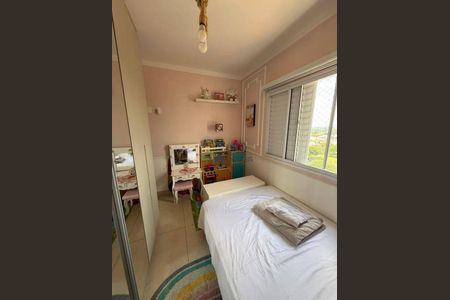 3_photo/94c8bfe8bf.46d93dfaede6e50c-ATLAS-542bfd73-7698-4c74-aa89-a0b1329053c4.jpg de apartamento à venda com 3 quartos, 76m² em Jardim America, Paulínia