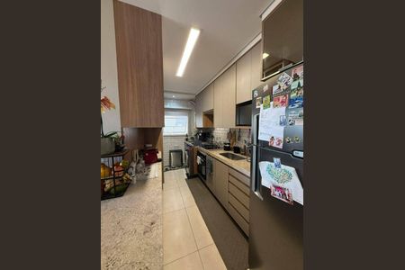 4_photo/94c8bfe8bf.46d93dfaede6e50c-ATLAS-6fdd4f5c-ceaa-4058-89a9-28865268afb8.jpg de apartamento à venda com 3 quartos, 76m² em Jardim America, Paulínia