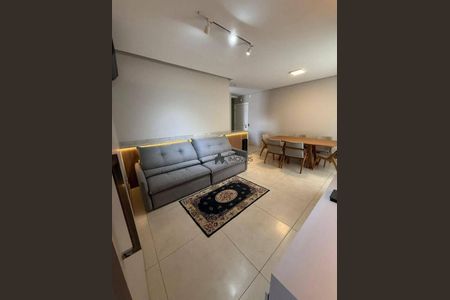 7_photo/94c8bfe8bf.46d93dfaede6e50c-ATLAS-a79bc18f-2876-42cc-9a43-3b25244f0700.jpg de apartamento à venda com 3 quartos, 76m² em Jardim America, Paulínia