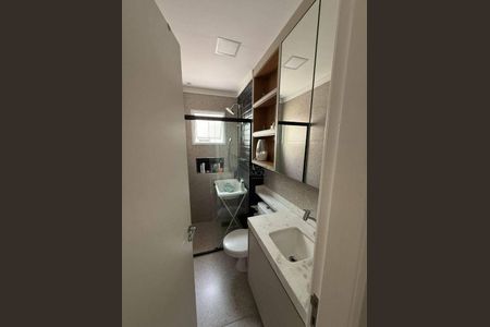 8_photo/94c8bfe8bf.46d93dfaede6e50c-ATLAS-aab4e7ad-ffba-4a03-b09c-ef41ff1ec938.jpg de apartamento à venda com 3 quartos, 76m² em Jardim America, Paulínia