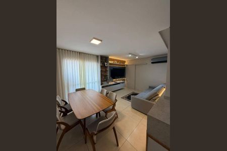 9_photo/94c8bfe8bf.46d93dfaede6e50c-ATLAS-aca8a1e5-cc65-4bfd-88d2-fe88c4e94ba9.jpg de apartamento à venda com 3 quartos, 76m² em Jardim America, Paulínia