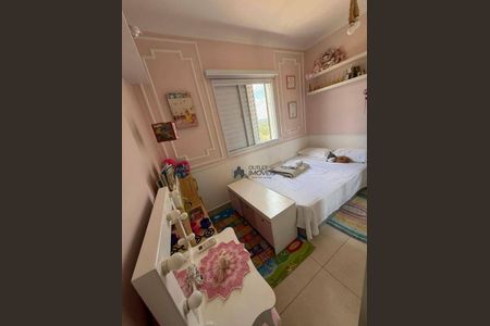 10_photo/94c8bfe8bf.46d93dfaede6e50c-ATLAS-ad064a56-6793-4daf-9901-72e7342c7bfd.jpg de apartamento à venda com 3 quartos, 76m² em Jardim America, Paulínia