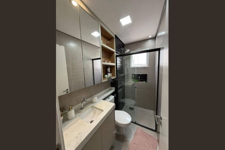 11_photo/94c8bfe8bf.46d93dfaede6e50c-ATLAS-b3a3873c-608b-413d-aa76-88971932c52c.jpg de apartamento à venda com 3 quartos, 76m² em Jardim America, Paulínia