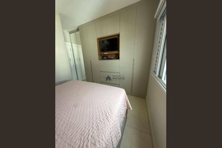 12_photo/94c8bfe8bf.46d93dfaede6e50c-ATLAS-c7224db1-9fad-430e-bd06-6cbe36630996.jpg de apartamento à venda com 3 quartos, 76m² em Jardim America, Paulínia