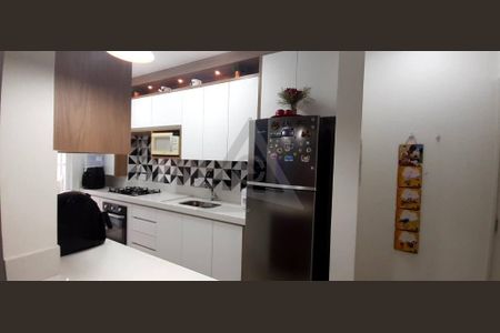 3_photo/94c8bfe8bf.adbb37f92a381176-ATLAS-2844fc6a-8889-4a7d-ac82-07b7762ecee5.jpg de apartamento à venda com 3 quartos, 87m² em Jardim America, Paulínia