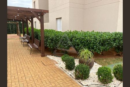 6_photo/94c8bfe8bf.adbb37f92a381176-ATLAS-38d4b867-43b5-4eda-94d6-1e0c43c84a0f.jpg de apartamento à venda com 3 quartos, 87m² em Jardim America, Paulínia