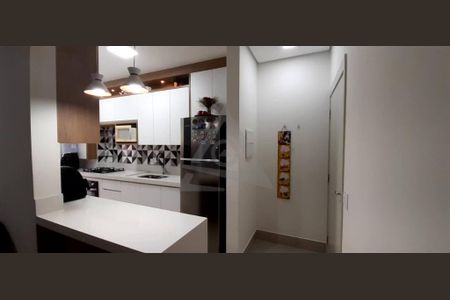 7_photo/94c8bfe8bf.adbb37f92a381176-ATLAS-58dd0721-655f-4fa0-b791-6aa9473a2a51.jpg de apartamento à venda com 3 quartos, 87m² em Jardim America, Paulínia