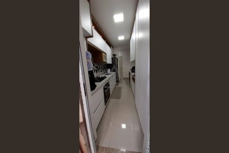 8_photo/94c8bfe8bf.adbb37f92a381176-ATLAS-5a390d8e-6dbf-4c26-ab9a-e0945da70def.jpg de apartamento à venda com 3 quartos, 87m² em Jardim America, Paulínia