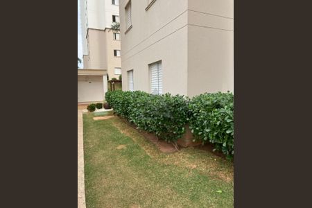 9_photo/94c8bfe8bf.adbb37f92a381176-ATLAS-8fd276fe-45fc-4601-a9ba-e5450ff9c489.jpg de apartamento à venda com 3 quartos, 87m² em Jardim America, Paulínia