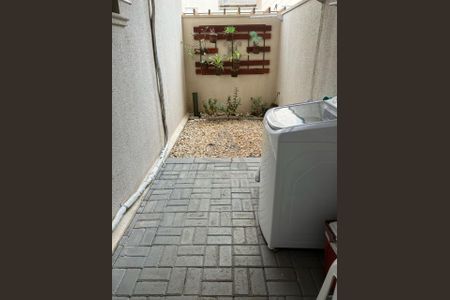 11_photo/94c8bfe8bf.adbb37f92a381176-ATLAS-b67d2477-7077-43ae-b0b1-b1ff5ddca50b.jpg de apartamento à venda com 3 quartos, 87m² em Jardim America, Paulínia