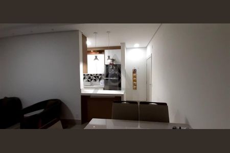 12_photo/94c8bfe8bf.adbb37f92a381176-ATLAS-bfb40007-ab62-4f0e-9d4a-7e1aaf70f06f.jpg de apartamento à venda com 3 quartos, 87m² em Jardim America, Paulínia