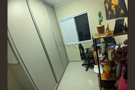 3_photo/94c8bfe8bf.ba3e4f1a03d92c8a-ATLAS-1cb274cf-13b1-4ac6-9631-327a3d6cee6f.jpg de apartamento à venda com 3 quartos, 76m² em Jardim America, Paulínia