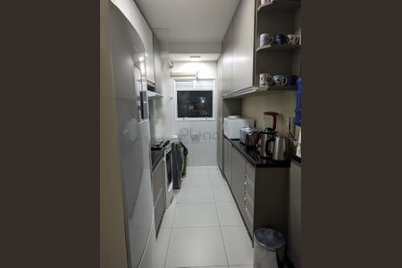 4_photo/94c8bfe8bf.ba3e4f1a03d92c8a-ATLAS-2bbadade-22dd-45f3-b33c-02481e4ae568.jpg de apartamento à venda com 3 quartos, 76m² em Jardim America, Paulínia