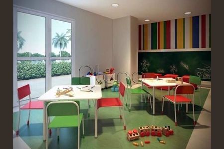 5_photo/94c8bfe8bf.ba3e4f1a03d92c8a-ATLAS-332b8cb5-d1d4-4f03-80dd-3a12941aada4.jpg de apartamento à venda com 3 quartos, 76m² em Jardim America, Paulínia