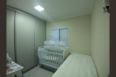 6_photo/94c8bfe8bf.ba3e4f1a03d92c8a-ATLAS-37153cc9-f145-4e6a-99d2-0a2b37ab5414.jpg de apartamento à venda com 3 quartos, 76m² em Jardim America, Paulínia