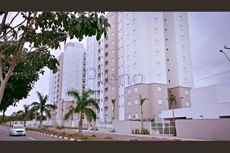 7_photo/94c8bfe8bf.ba3e4f1a03d92c8a-ATLAS-3d504f57-9466-43d6-a64e-cbe97656ecd2.jpg de apartamento à venda com 3 quartos, 76m² em Jardim America, Paulínia