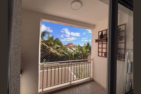 8_photo/94c8bfe8bf.ba3e4f1a03d92c8a-ATLAS-51cf77b4-8f31-4f12-bea9-ea03c7bea2f7.jpg de apartamento à venda com 3 quartos, 76m² em Jardim America, Paulínia