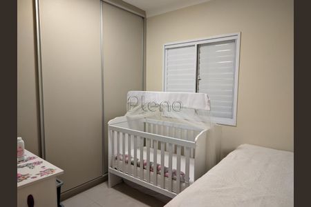 9_photo/94c8bfe8bf.ba3e4f1a03d92c8a-ATLAS-5c637ea2-4371-4496-8eb3-a5814611ef53.jpg de apartamento à venda com 3 quartos, 76m² em Jardim America, Paulínia