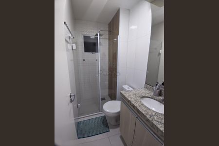 10_photo/94c8bfe8bf.ba3e4f1a03d92c8a-ATLAS-62f1eae4-686d-4733-8795-5a70ccafb89a.jpg de apartamento à venda com 3 quartos, 76m² em Jardim America, Paulínia