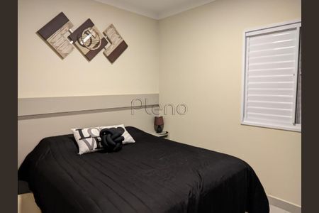 11_photo/94c8bfe8bf.ba3e4f1a03d92c8a-ATLAS-6bf4528b-213d-4196-a288-dd20b3c97102.jpg de apartamento à venda com 3 quartos, 76m² em Jardim America, Paulínia