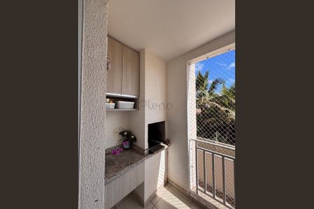 12_photo/94c8bfe8bf.ba3e4f1a03d92c8a-ATLAS-82acb62d-ceca-43e3-ac39-86ce6df4b1ad.jpg de apartamento à venda com 3 quartos, 76m² em Jardim America, Paulínia