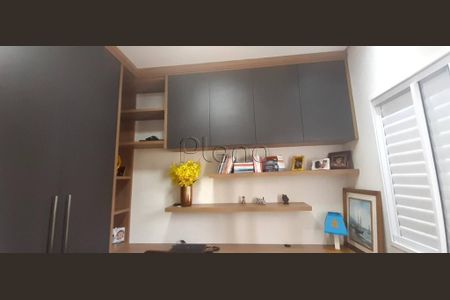 2_photo/94c8bfe8bf.c65db5d48a7541ba-ATLAS-1921e28d-c784-45dc-b940-552edf23a9c8.jpg de apartamento à venda com 3 quartos, 87m² em Jardim America, Paulínia