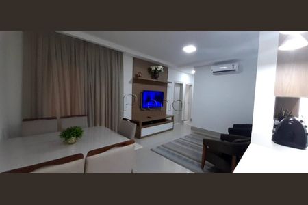 3_photo/94c8bfe8bf.c65db5d48a7541ba-ATLAS-437c00c7-812b-43f0-9b2c-577ebe43f2d8.jpg de apartamento à venda com 3 quartos, 87m² em Jardim America, Paulínia