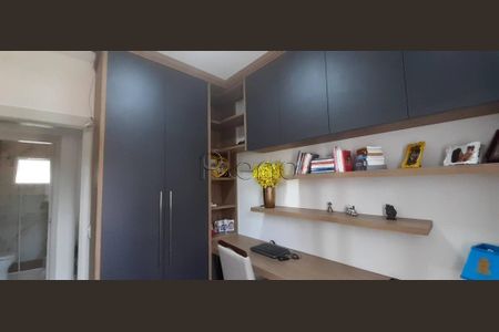 4_photo/94c8bfe8bf.c65db5d48a7541ba-ATLAS-4c4ae691-3abd-46cb-88e3-176a12e79bee.jpg de apartamento à venda com 3 quartos, 87m² em Jardim America, Paulínia