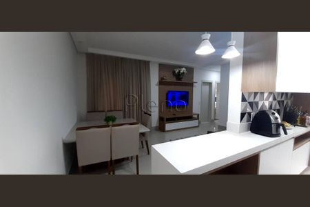 7_photo/94c8bfe8bf.c65db5d48a7541ba-ATLAS-a148442b-d47c-48f4-9a55-78e07d67303d.jpg de apartamento à venda com 3 quartos, 87m² em Jardim America, Paulínia