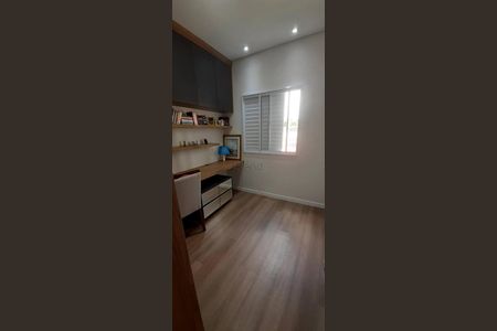 8_photo/94c8bfe8bf.c65db5d48a7541ba-ATLAS-a26ab6ee-a390-43e2-93ac-1b85f96942af.jpg de apartamento à venda com 3 quartos, 87m² em Jardim America, Paulínia