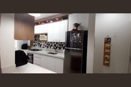 9_photo/94c8bfe8bf.c65db5d48a7541ba-ATLAS-a7f16f6c-fab9-4c33-8fd3-ca04978919a9.jpg de apartamento à venda com 3 quartos, 87m² em Jardim America, Paulínia