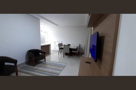 10_photo/94c8bfe8bf.c65db5d48a7541ba-ATLAS-abf81eb1-634c-45e6-9a68-586bf5f71259.jpg de apartamento à venda com 3 quartos, 87m² em Jardim America, Paulínia