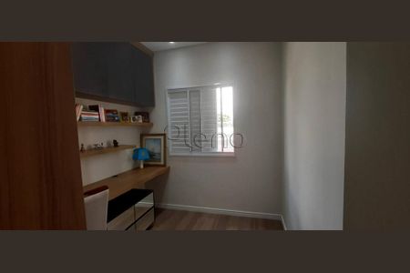 11_photo/94c8bfe8bf.c65db5d48a7541ba-ATLAS-b793ad5d-d975-4d3a-8e39-dd64da564c34.jpg de apartamento à venda com 3 quartos, 87m² em Jardim America, Paulínia