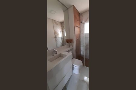 12_photo/94c8bfe8bf.c65db5d48a7541ba-ATLAS-c8cad050-693d-4b13-b480-41e66aaa73c0.jpg de apartamento à venda com 3 quartos, 87m² em Jardim America, Paulínia