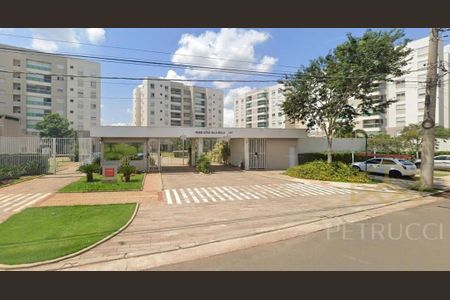 2_photo/94c8bfeb89.0829d22620d8f10e-ATLAS-1e3c4c46-15aa-47b1-a68f-e764a8bdff10.jpg de apartamento à venda com 3 quartos, 90m² em Jardim America, Paulínia