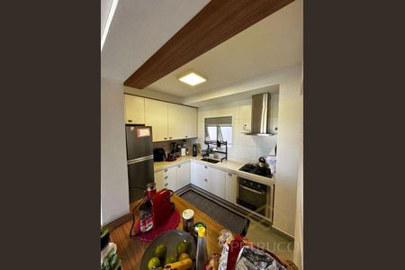 3_photo/94c8bfeb89.0829d22620d8f10e-ATLAS-22fe13e7-9392-4bf1-9bfe-1f750dbada6c.jpg de apartamento à venda com 3 quartos, 90m² em Jardim America, Paulínia