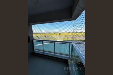 3_photo/94c8bfeb89.0829d22620d8f10e-ATLAS-2e00b22a-64d9-4914-b038-29cf41334b94.jpg de apartamento à venda com 3 quartos, 90m² em Jardim America, Paulínia