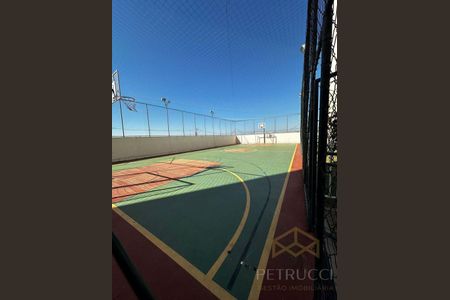 5_photo/94c8bfeb89.0829d22620d8f10e-ATLAS-3574cf10-8f4c-435b-a37d-d6a20542b33d.jpg de apartamento à venda com 3 quartos, 90m² em Jardim America, Paulínia