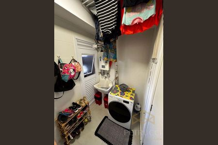 6_photo/94c8bfeb89.0829d22620d8f10e-ATLAS-35ecdf11-6c15-408b-abb5-21c2c9a5d9cc.jpg de apartamento à venda com 3 quartos, 90m² em Jardim America, Paulínia